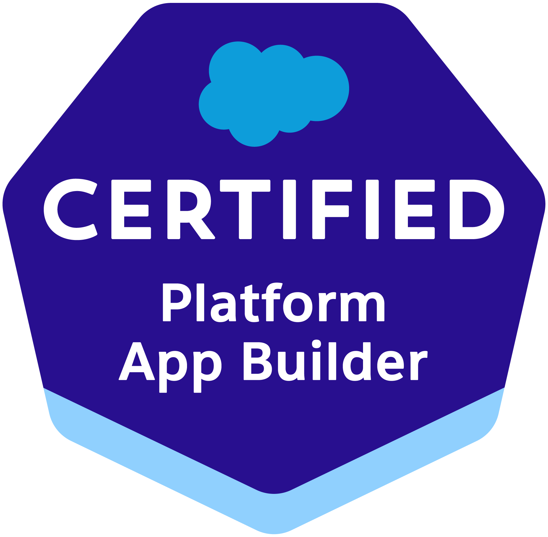 Platform App Builder