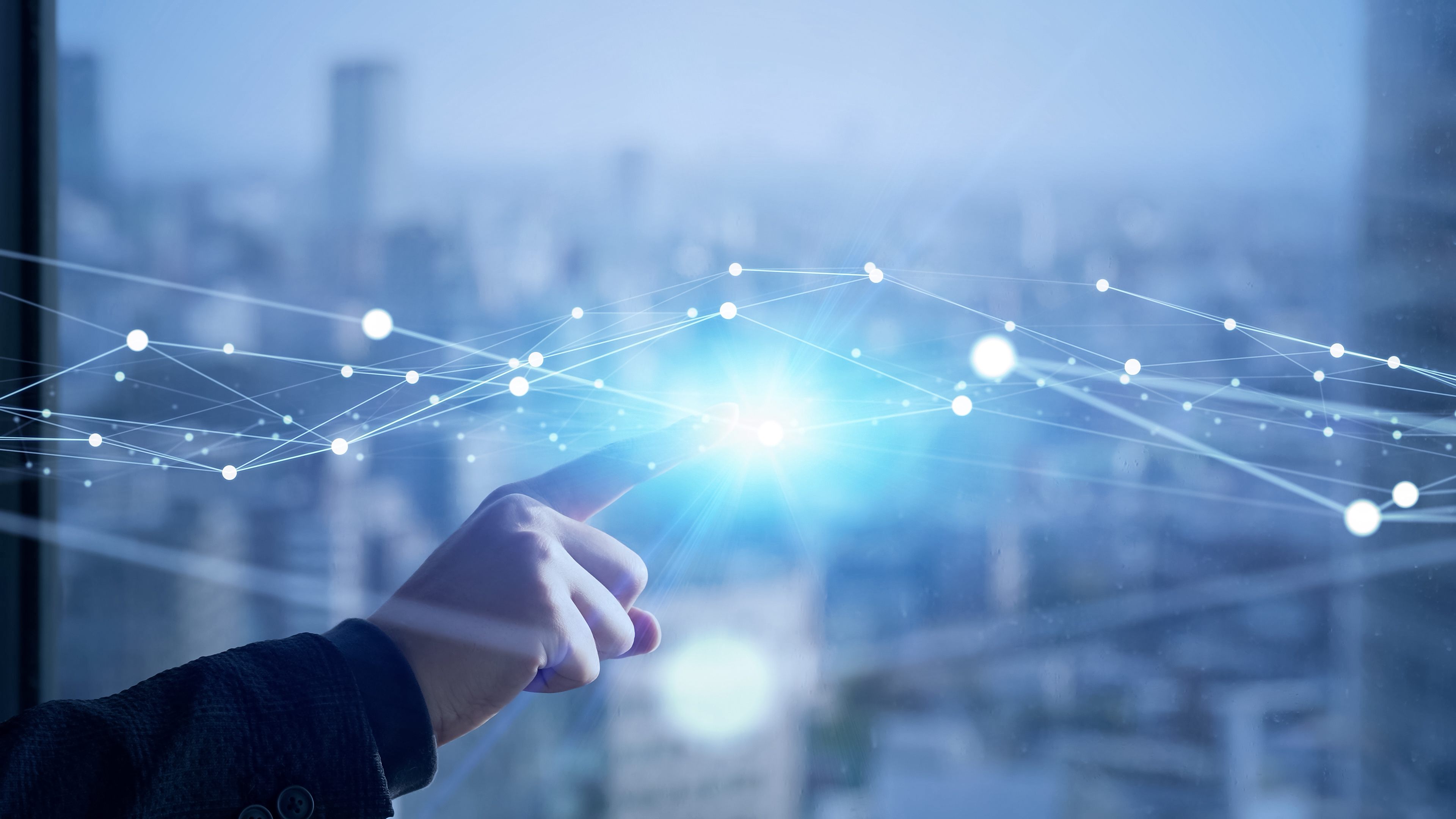 Salesforce DXソリューション